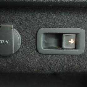 Foto inzerátu VW Passat 2.0 TDI