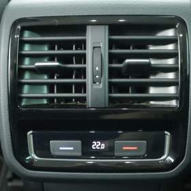 Foto inzerátu VW Passat 2.0 TDI