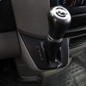 Foto inzerátu Mercedes Sprinter 316 CDI