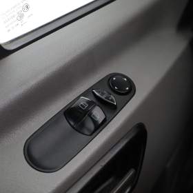 Foto inzerátu Mercedes Sprinter 316 CDI