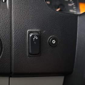 Foto inzerátu Mercedes Sprinter 316 CDI
