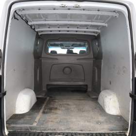 Foto inzerátu Mercedes Sprinter 316 CDI