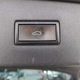 Foto inzerátu VW Tiguan Allspace 2.0 TDI