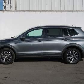 Foto inzerátu VW Tiguan Allspace 2.0 TDI
