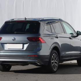 Foto inzerátu VW Tiguan Allspace 2.0 TDI