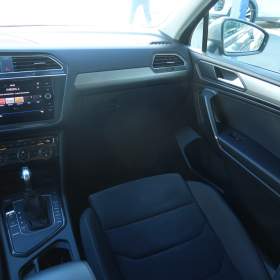 Foto inzerátu VW Tiguan Allspace 2.0 TDI