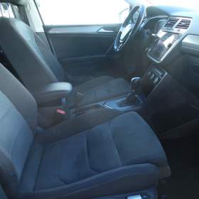 Foto inzerátu VW Tiguan Allspace 2.0 TDI