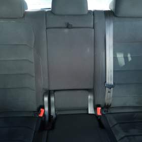 Foto inzerátu VW Tiguan Allspace 2.0 TDI