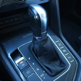 Foto inzerátu VW Tiguan Allspace 2.0 TDI