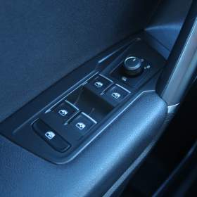 Foto inzerátu VW Tiguan Allspace 2.0 TDI