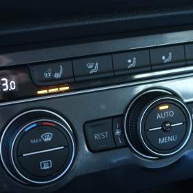 Foto inzerátu VW Tiguan Allspace 2.0 TDI