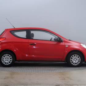 Foto inzerátu Hyundai i20 1.2