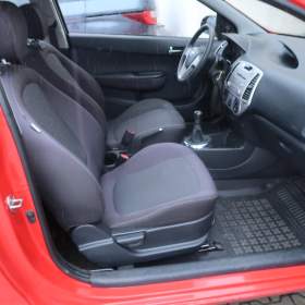 Foto inzerátu Hyundai i20 1.2