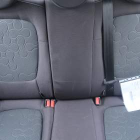 Foto inzerátu Hyundai i20 1.2