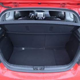 Foto inzerátu Hyundai i20 1.2