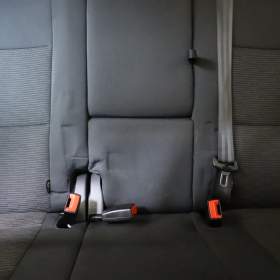 Foto inzerátu VW Tiguan 2.0 TDI