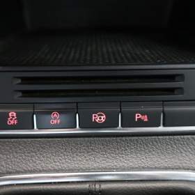 Foto inzerátu VW Tiguan 2.0 TDI