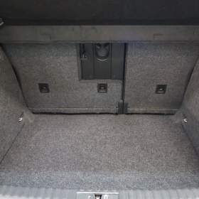 Foto inzerátu VW Tiguan 2.0 TDI