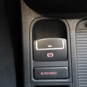 Foto inzerátu VW Tiguan 2.0 TDI