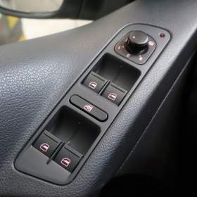 Foto inzerátu VW Tiguan 2.0 TDI