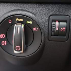 Foto inzerátu VW Tiguan 2.0 TDI