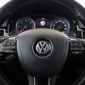 Foto inzerátu VW Touareg 3.0 TDI