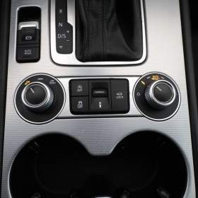 Foto inzerátu VW Touareg 3.0 TDI