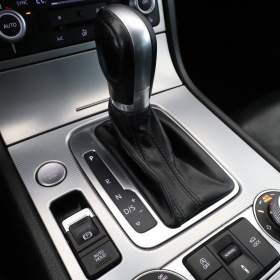 Foto inzerátu VW Touareg 3.0 TDI