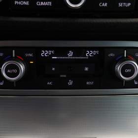 Foto inzerátu VW Touareg 3.0 TDI