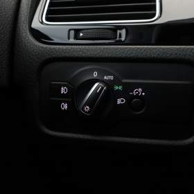 Foto inzerátu VW Touareg 3.0 TDI