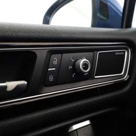 Foto inzerátu VW Touareg 3.0 TDI