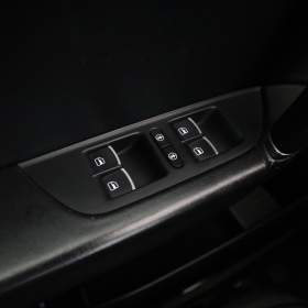 Foto inzerátu VW Touareg 3.0 TDI