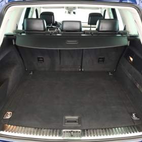 Foto inzerátu VW Touareg 3.0 TDI