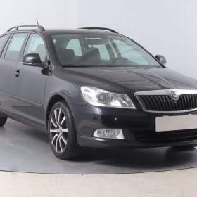 Skoda Octavia 1.6 TDI / 19884427