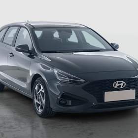 Hyundai i30 1.0 T- GDI / 19884707