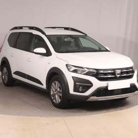Dacia Jogger 1.0 TCe / 19884726