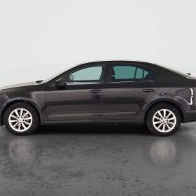 Foto inzerátu Skoda Octavia 1.4 TSI