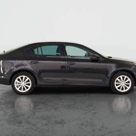 Foto inzerátu Skoda Octavia 1.4 TSI