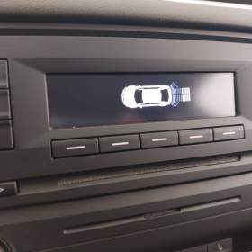 Foto inzerátu Skoda Octavia 1.4 TSI