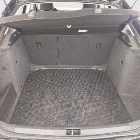 Foto inzerátu Skoda Octavia 1.4 TSI