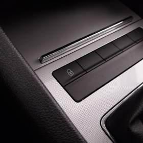 Foto inzerátu Skoda Octavia 1.4 TSI