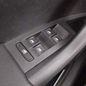 Foto inzerátu Skoda Octavia 1.4 TSI