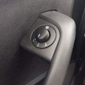 Foto inzerátu Skoda Octavia 1.4 TSI