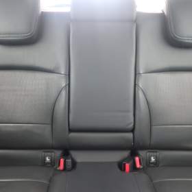 Foto inzerátu Subaru Outback 2.5 i