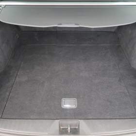 Foto inzerátu Subaru Outback 2.5 i