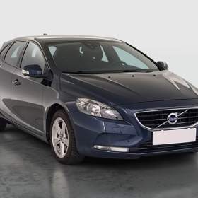Volvo V40 2.0 D4 / 19884836