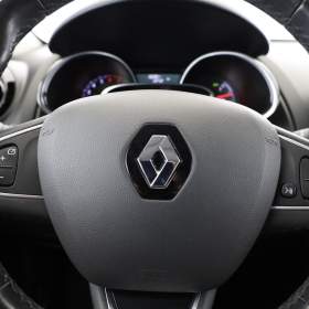 Renault Clio 1.2 TCe / 19884838