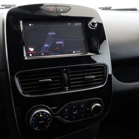 Foto inzerátu Renault Clio 1.2 TCe
