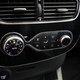 Foto inzerátu Renault Clio 1.2 TCe