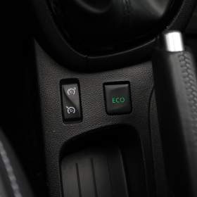 Foto inzerátu Renault Clio 1.2 TCe